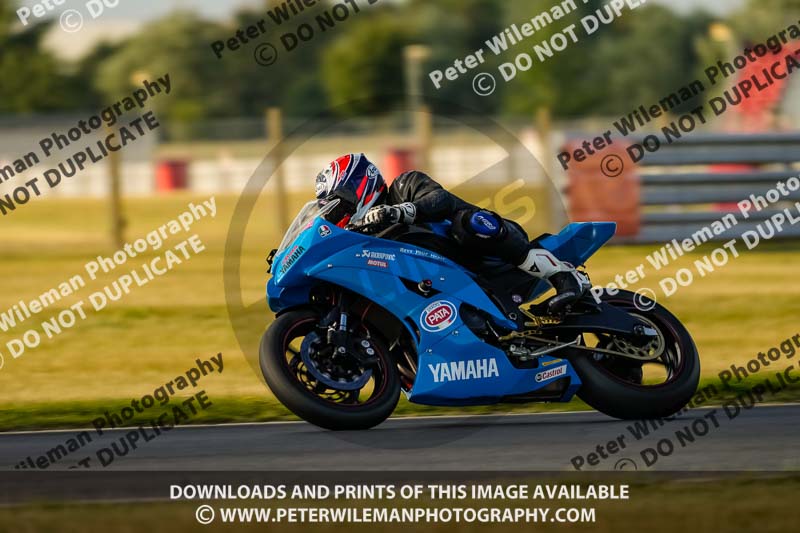 enduro digital images;event digital images;eventdigitalimages;no limits trackdays;peter wileman photography;racing digital images;snetterton;snetterton no limits trackday;snetterton photographs;snetterton trackday photographs;trackday digital images;trackday photos